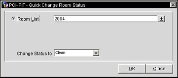 quick_change_room_status_turndown