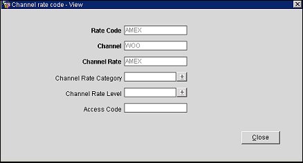 rate_code_template_channel_rate_code_view