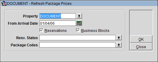 refresh_package_prices