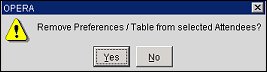 remove_preferences_table from_attendees