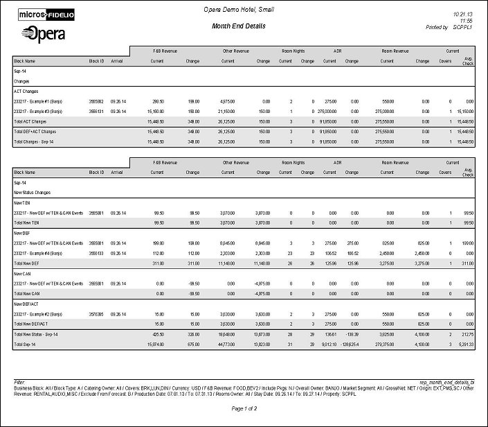 rep_month-end-details_Page_1of2_pdf