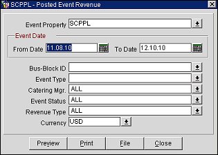 rep_posted_event_revenue