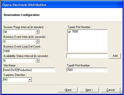 reservation_configuration_multi_port_screen