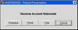 reserve_account_statement_parameters_dialogue