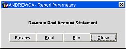 revenue_pool_account_statement_parameters_dialogue