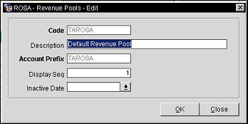 revenue_pool_configuration_edit