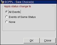 save_choices_catering_event_status