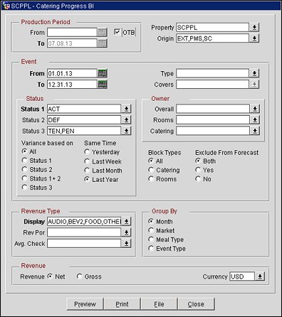 sc_featured_enhancement_REP_CATERING_PROGRESS_BI_form