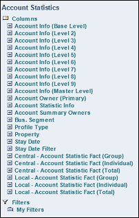 scbi_account_statistics_subject area