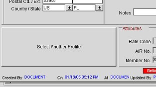 select_another_profile_button