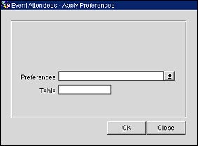 select_attendees_apply_preferences