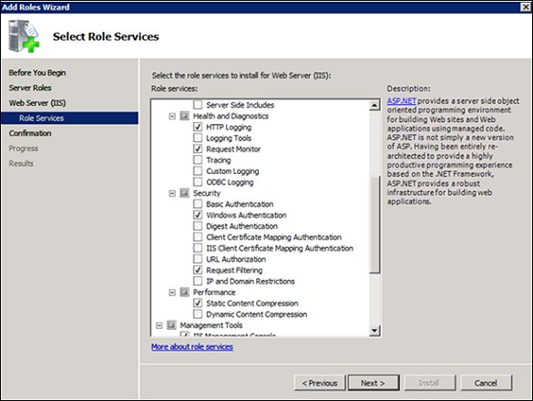 select_roles_services_windows_authentication