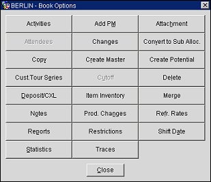 sfa_business_block_options