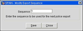 spain_police_export_modify_sequence.jpg