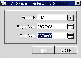synchronize_financial_statistics.jpg