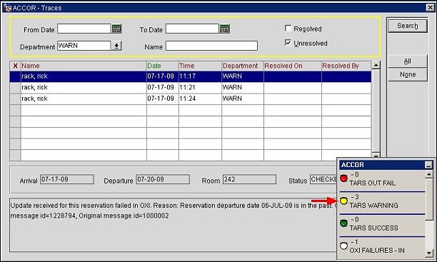 trace_form_opened_from_application_indicator