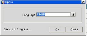 translation_studio_copy_language_in_process.jpg
