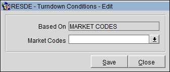 turndown_conditions_edit