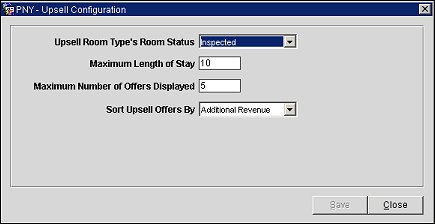 upsell_configuration_in_orms