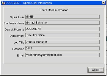 user_activity_log_opera_user_information.jpg
