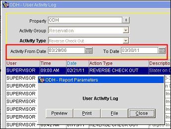 user_activity_log_report_dates.jpg