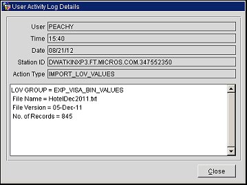 visa_extract_config_lov_value_maintenance_file_upload_log