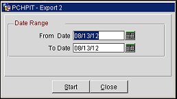 visa_extract_day_export_date_range_filter