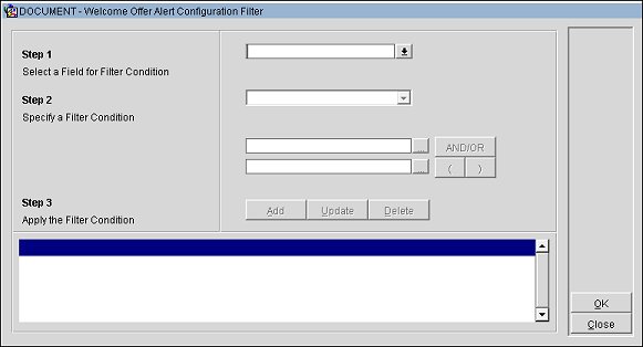 welcome_offer_alert_configuration_filter