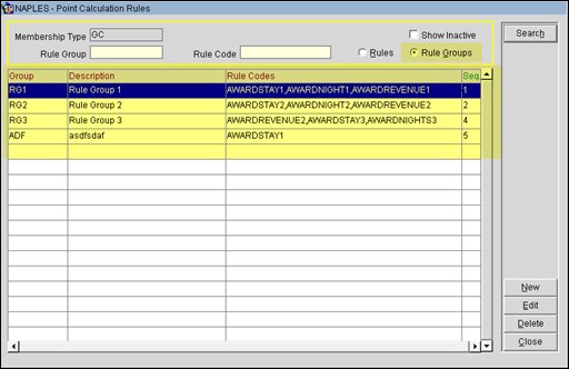 whats_new_50302_ois_point_calculation