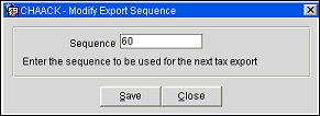 xml_tax_export_sequence.jpg
