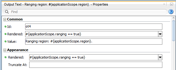 deploy - new deployment profile menu option