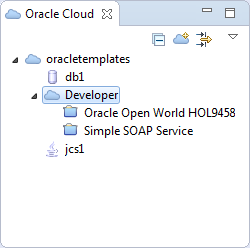 Create Mobile App Step 2