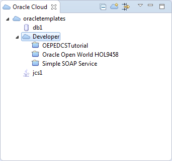 Create Mobile App Step 2