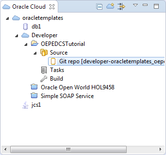 Create Mobile App Step 2