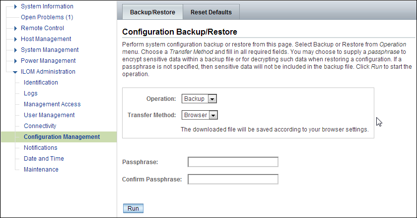 図11-1の説明が続きます