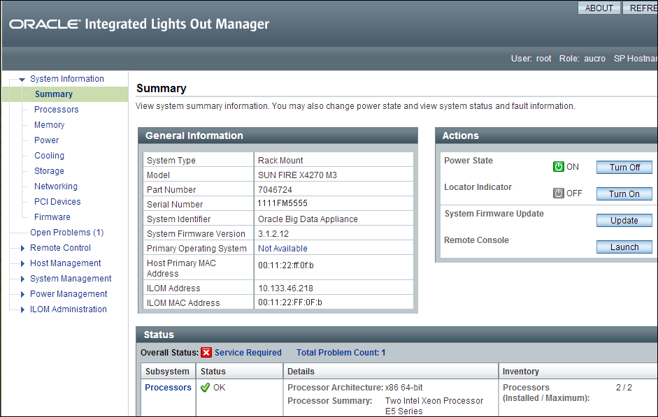 図14-2の説明が続きます