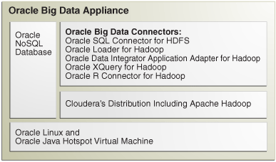 図2-6の説明が続きます
