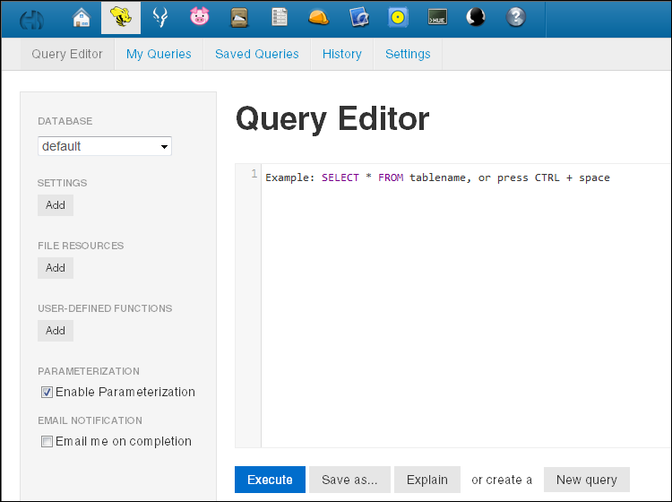 図2-5の説明が続きます