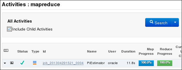 図3-1の説明はこの後にあります