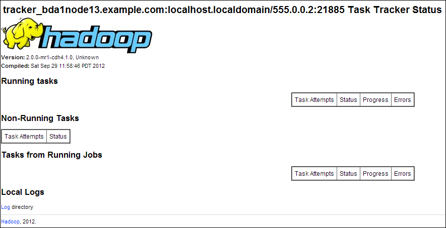図2-4の説明が続きます