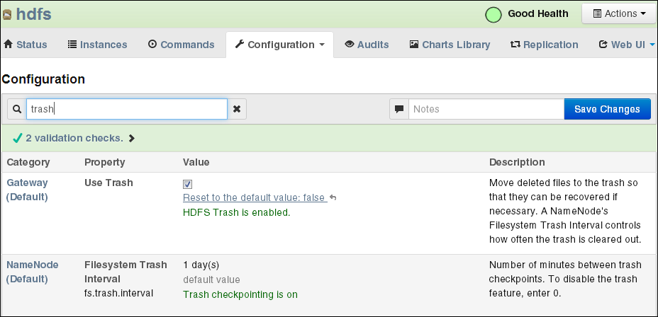 図3-2の説明はこの後にあります