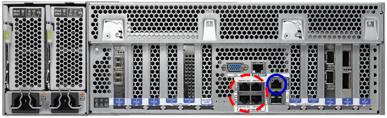 図4-1の説明が続きます