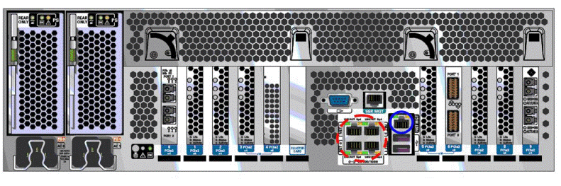 図4-2の説明が続きます