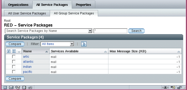 Description of Figure 3-2 follows