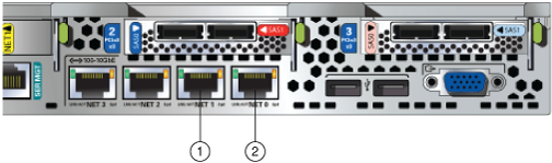 図2-15の説明は図の下にあります。