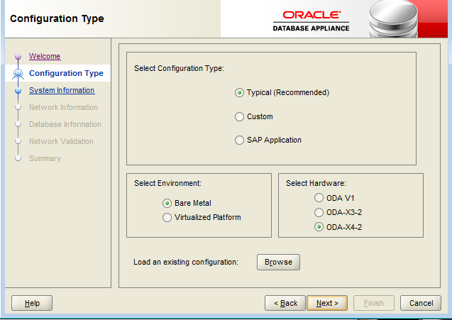 oam_configtype.pngの説明が続きます