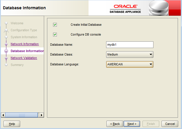 oam_dbinfo.pngの説明が続きます