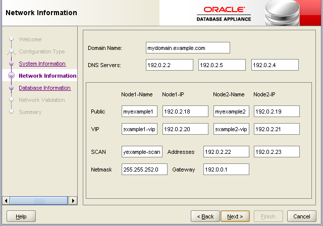 oam_gennet.pngの説明が続きます