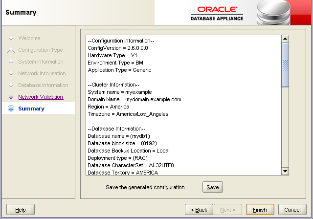oam_summary.pngの説明が続きます