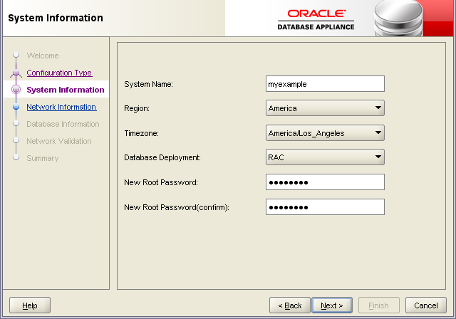 oam_sysinfo.pngの説明が続きます